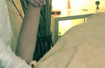 Kisesiology Test Kinesiología en Getxo