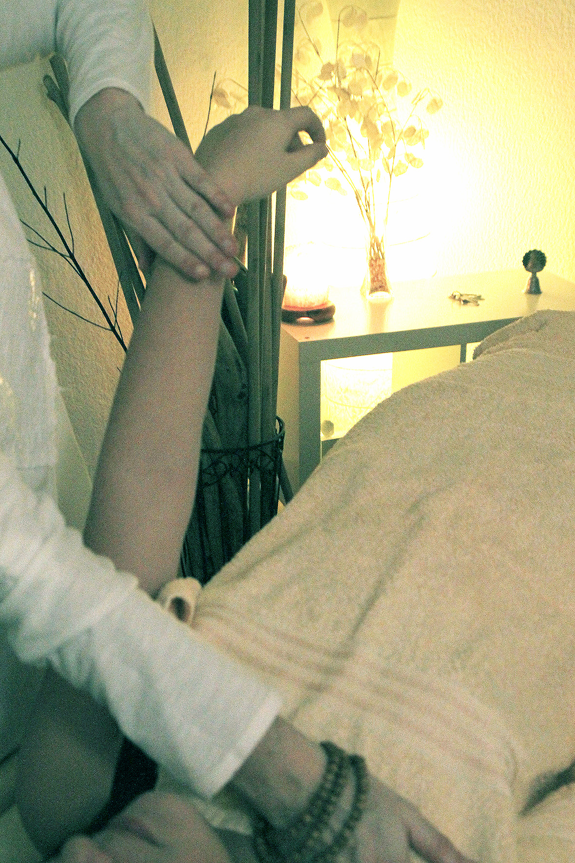 Kinesiología en Getxo Kinesiología en Getxo
