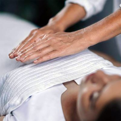 Reiki