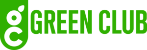 Green Club